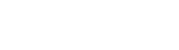 いままでにはないゆったりとした空間の美容室